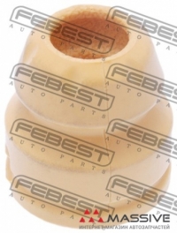 FEBEST HYD-SBF