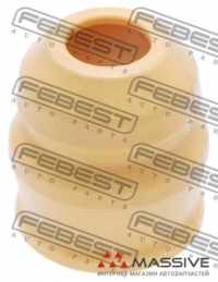FEBEST HYD-SBR