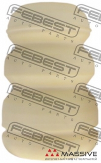 FEBEST HYD-SF
