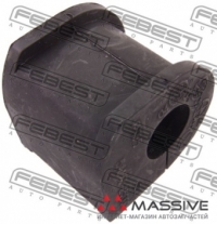 FEBEST HYSB-ACCF