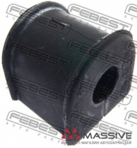 FEBEST HYSB-ACCR