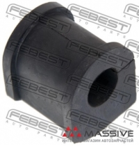 FEBEST HYSB-ACF