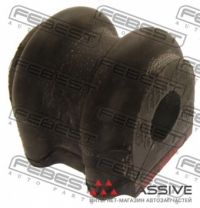 FEBEST HYSB-CMR