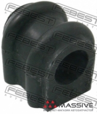 FEBEST HYSB-ENF