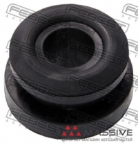 FEBEST HYSB-H1