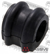 FEBEST HYSB-H1F31