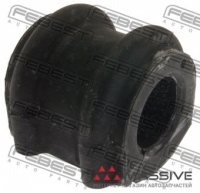FEBEST HYSB-TUCF248