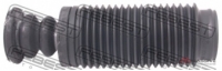 FEBEST HYSHB-ACR