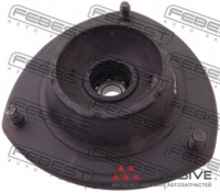 FEBEST HYSS-SFF