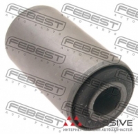FEBEST ISAB-001