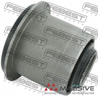 FEBEST ISAB-002