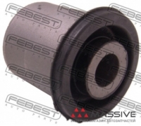 FEBEST KAB-011