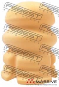 FEBEST KD-SORRR