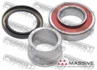 FEBEST KIT-GVT