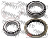 FEBEST KIT-HDJ100
