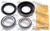 FEBEST KIT-R50