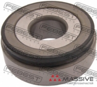 FEBEST LM30302