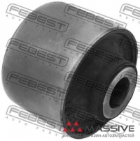 FEBEST MAB-001