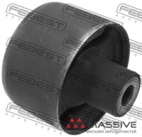 FEBEST MAB002