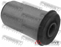 FEBEST MAB-011
