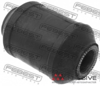 FEBEST MAB-012