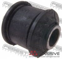 FEBEST MAB-014