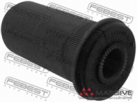 FEBEST MAB-015