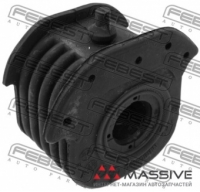 FEBEST MAB-020