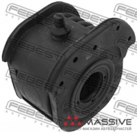 FEBEST MAB-021