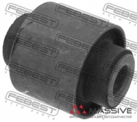 FEBEST MAB-022
