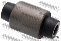FEBEST MAB-023