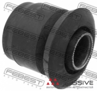 FEBEST MAB-025