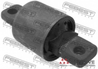 FEBEST MAB-028