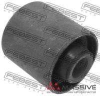 FEBEST MAB-029