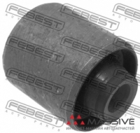 FEBEST MAB-030