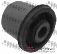 FEBEST MAB-031