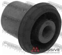 FEBEST MAB-032