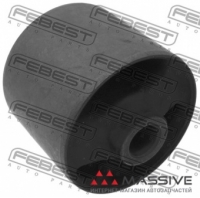 FEBEST MAB-039
