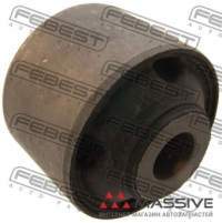 FEBEST MAB-045