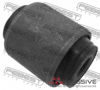 FEBEST MAB049