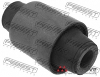 FEBEST MAB-050