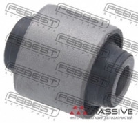 FEBEST MAB051