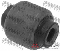 FEBEST MAB-052