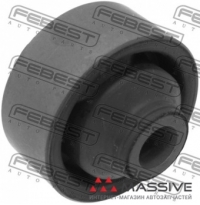 FEBEST MAB-056