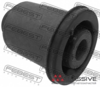 FEBEST MAB-063