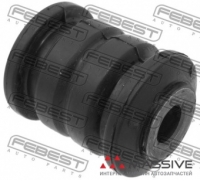 FEBEST MAB-067