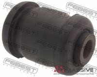 FEBEST MAB070