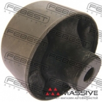 FEBEST MAB-072