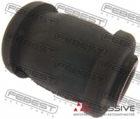 FEBEST MAB-076