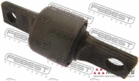 FEBEST MAB-079